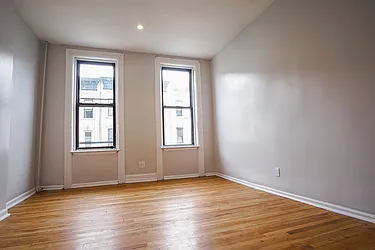 Rented by Lofts and Flats LLC