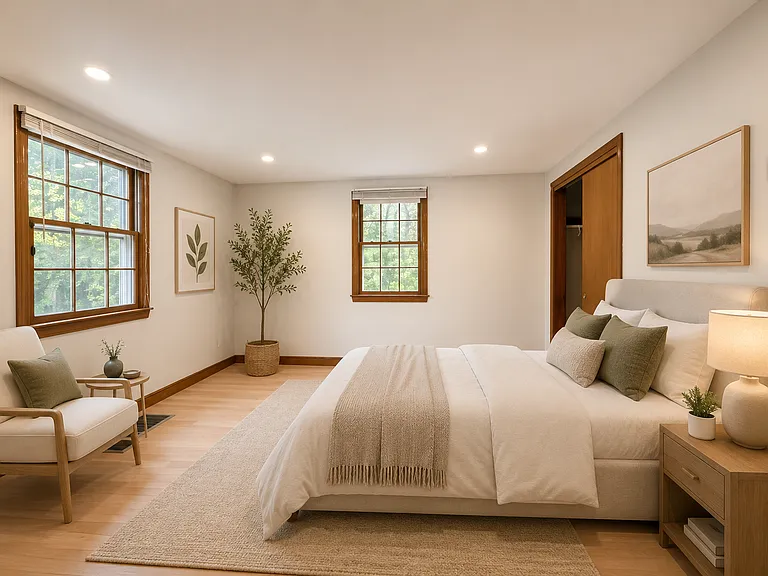 27 Maplewood Ave — Photo 3