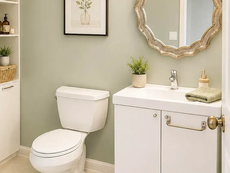 2457 Waterside Dr — Photo 15