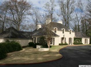 130 Alpine Vw, Gadsden, AL 35901