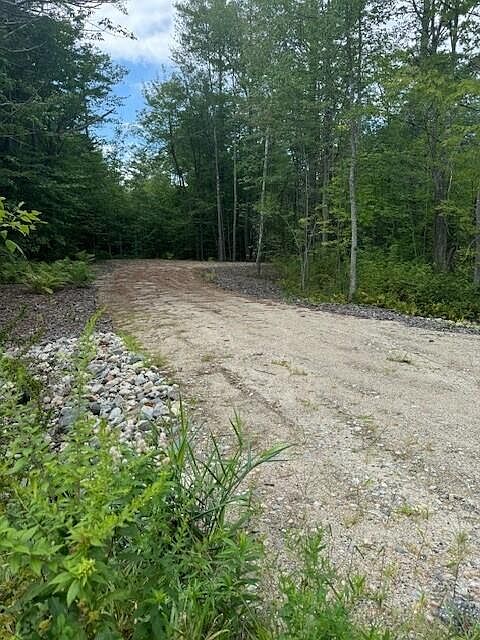 2nd image of Lot #0 H Road
