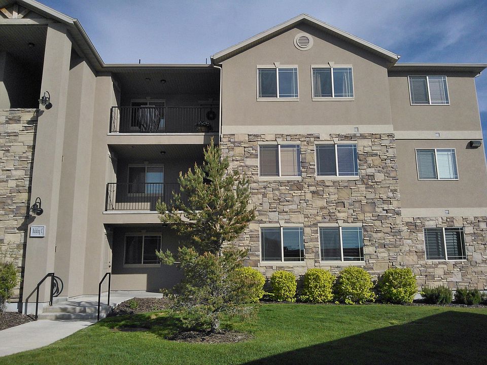 1st image of 6973 S Village River Ln APT C11