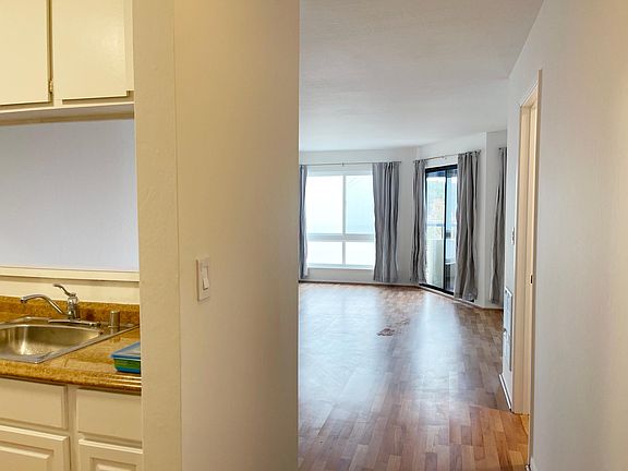 2nd image of 1551 Southgate Ave APT 333