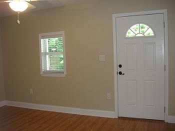 2nd image of 4550 John Ave APT 1