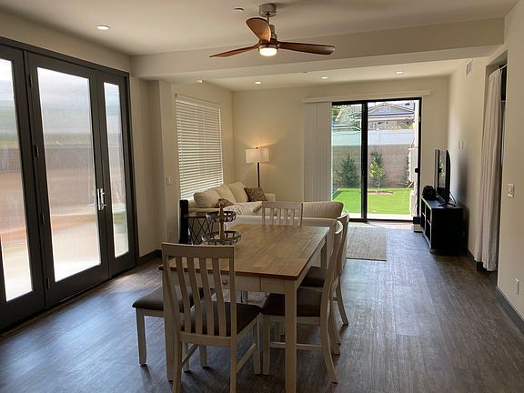 4th image of 8385-87 Dunbarton Ave #8385