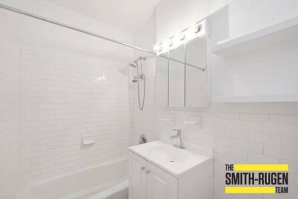 Rented by Zumper Inc | media 6