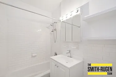 Rented by Zumper Inc