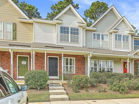 3rd image of 355 Kelsey Blvd