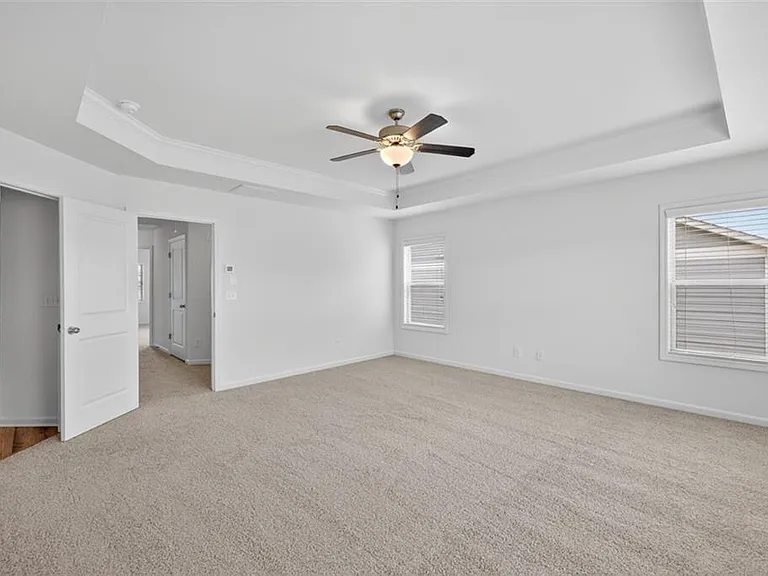 5524 Garens Way — Photo 21