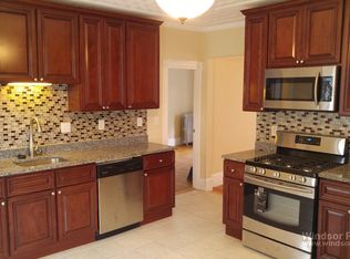 (Undisclosed Address), Malden, MA 02148