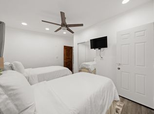 1601 Kraft St, Oceanside, CA 92058
