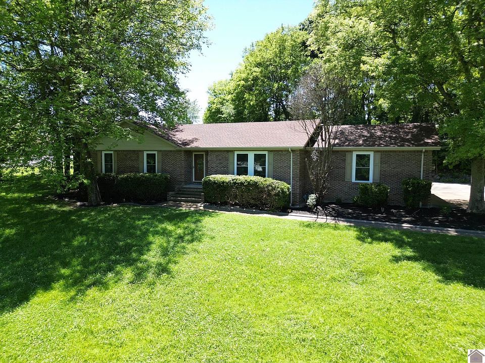 1st image of 1335 Higgins Ln