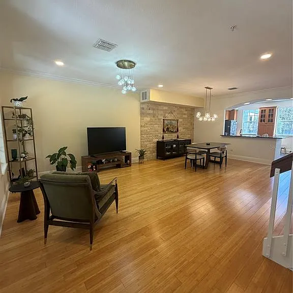 1425 Chatfield Pl — Photo 10