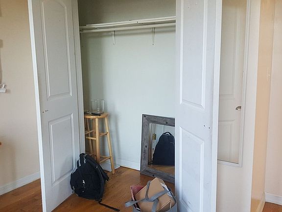 5th image of 349 Saint Johns Pl #4B