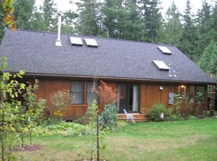 5630 Sand Rd, Bellingham, WA 98226