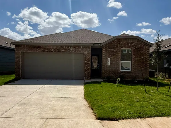 14845 Quartz Cove, Elmendorf, TX 78112