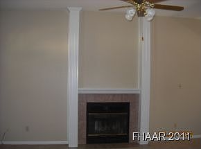 3rd image of 709 End O Trl