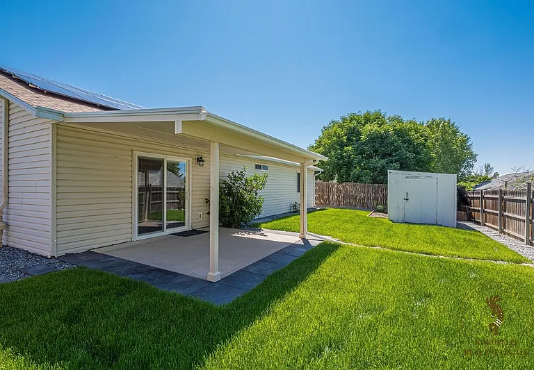 2983 Summerbrook Dr — Photo 4