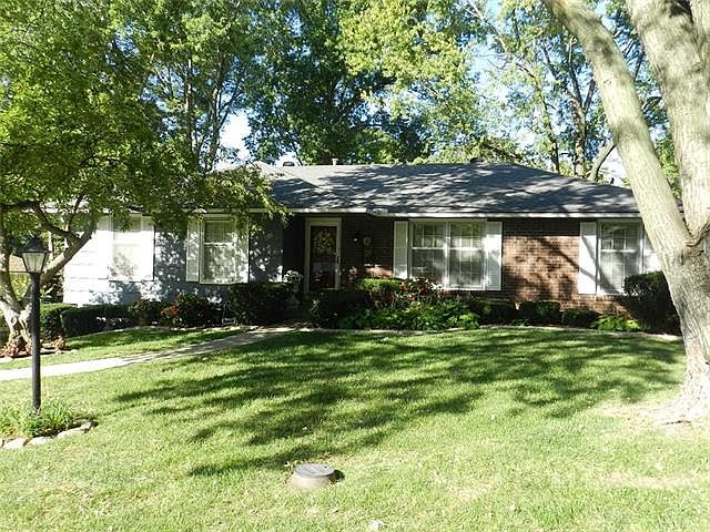 1st image of 2332 N 73rd Pl