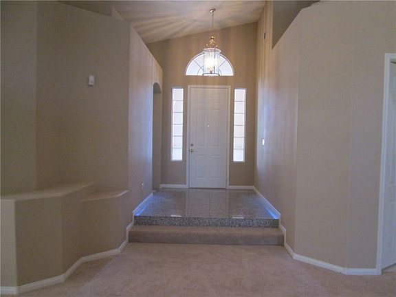 4th image of 8747 Stockholm Ave