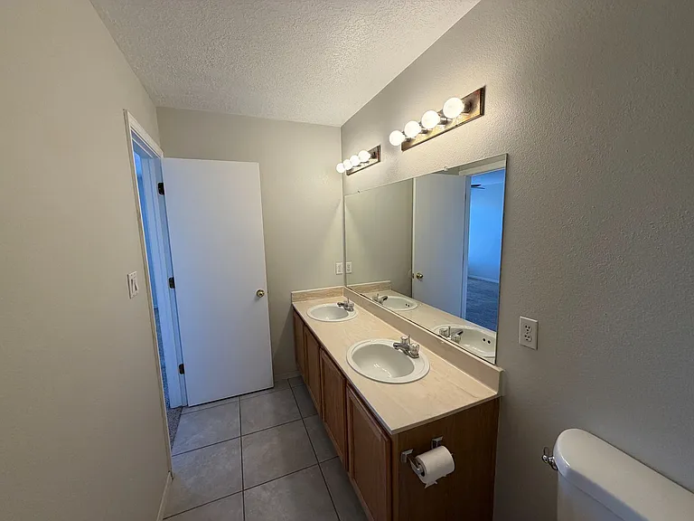 8401 Casa Negra Ct NW — Photo 13