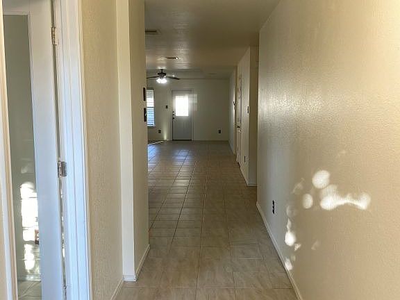 3rd image of 9011 Sandyford Ct