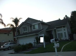 5090 Woodland Ave, Yorba Linda, CA 92887