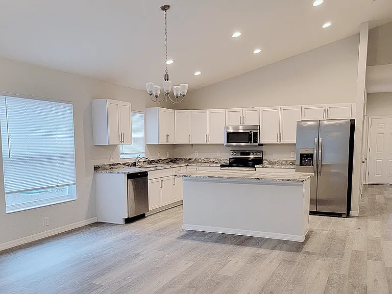 329 Marion Oaks Blvd #C3 — Photo 2