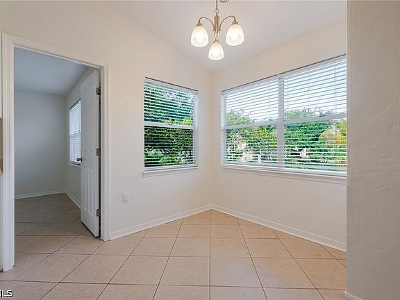 5th image of 12561 Equestrian Cir APT 802