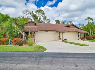 13208 Tall Pine Cir, Fort Myers, FL 33907