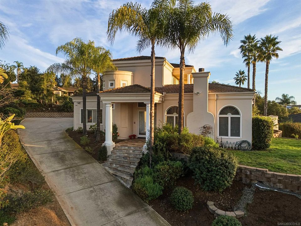 1st image of 2464 Canyon Creek Rd