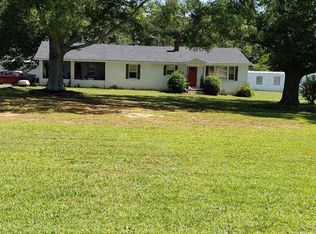 36 Loree Dr, Fountain Inn, SC 29644