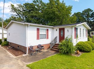 105 Avery Dr, Shiloh, NC 27974