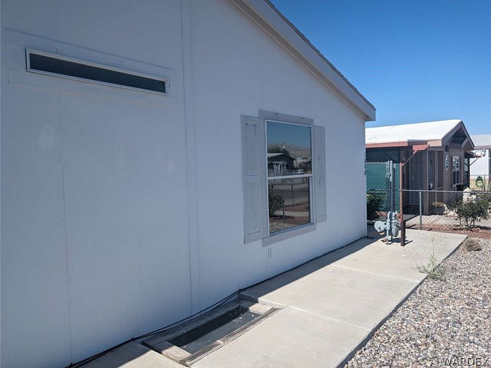 1st image of 1090 Navajo Drive