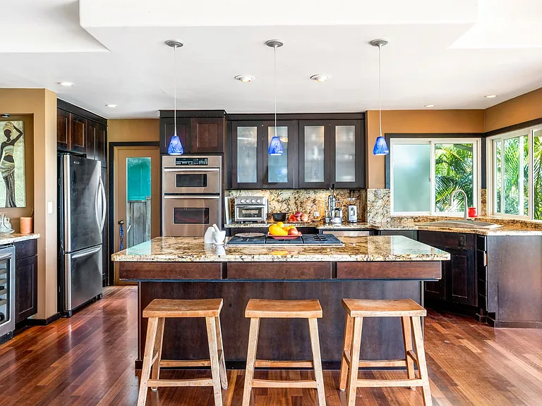 1129 Koohoo Pl — Photo 8