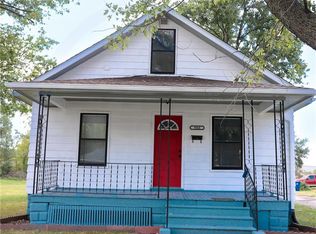 900 24th St, Granite City, IL