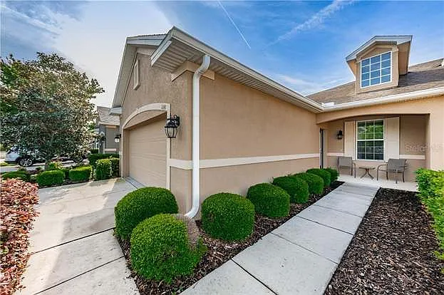2248 Parrot Fish Dr — Photo 1