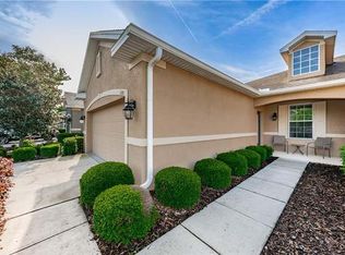 2248 Parrot Fish Dr, Holiday, FL 34691