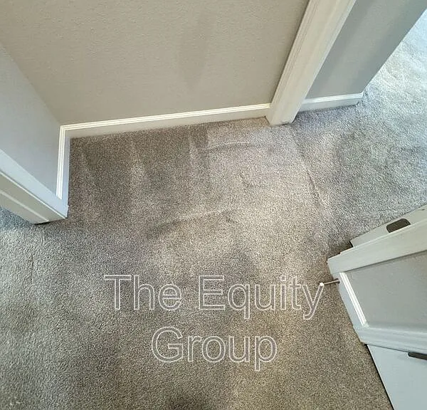 414 S Summit St #103 — Photo 20