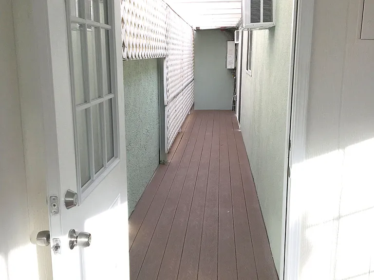 419 Hill St #4 — Photo 11