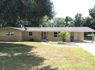 111 E Grove St, Brandon, FL 33510