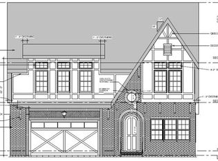 3808 Cross Crk, Nashville, TN 37215