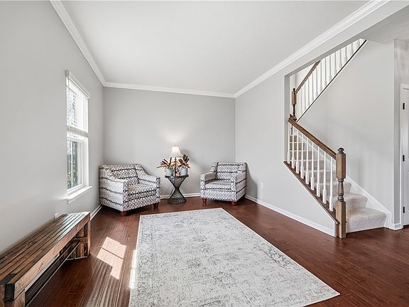 4th image of 2704 Pittsburgh Ct