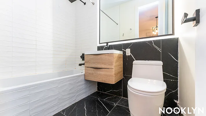 Rented by Nooklyn NYC LLC | media 23