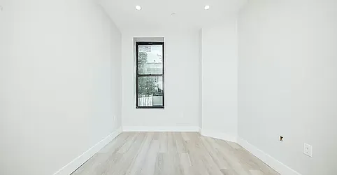 Rented by Green Leaf Management, LLC