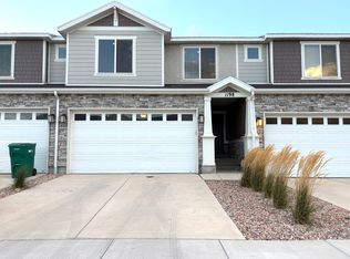1198 W Divide Dr, Santaquin, UT 84655
