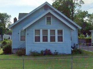 26 Dwight Rd, Springfield, MA 01108