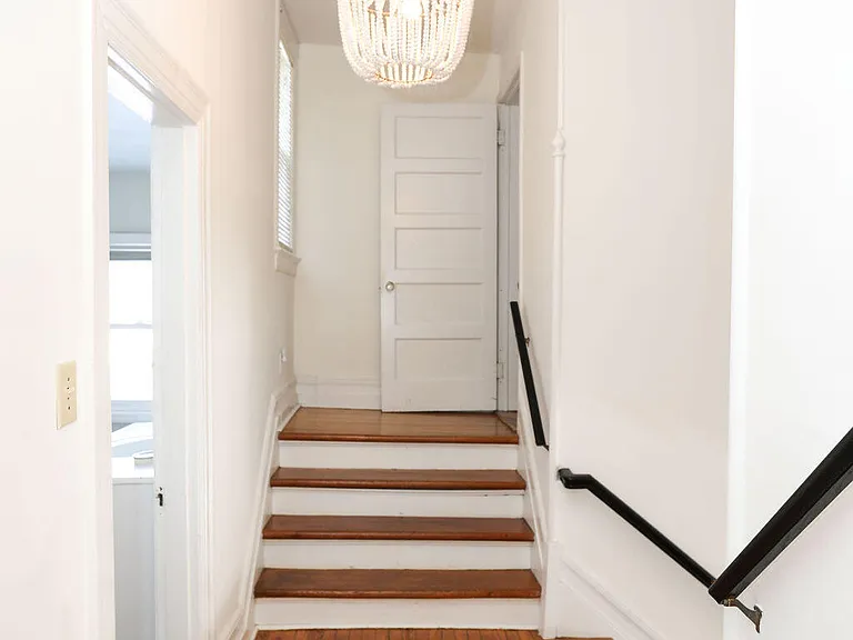 17 Beach Rd — Photo 30