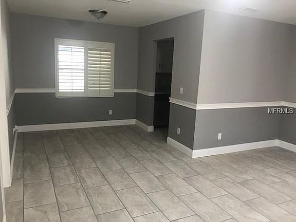 3rd image of 1190 Lazy Hollow Pl