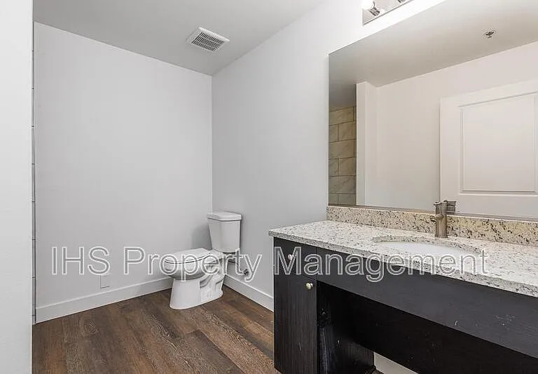 485 S 38th Ave #B207 — Photo 11